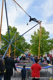 Nacht-der-Sinne-2022-0082