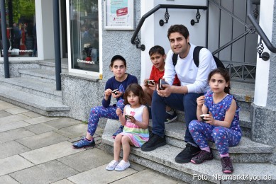 Nacht-der-Sinne-2022-0083