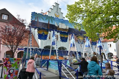 Nacht-der-Sinne-2022-0085