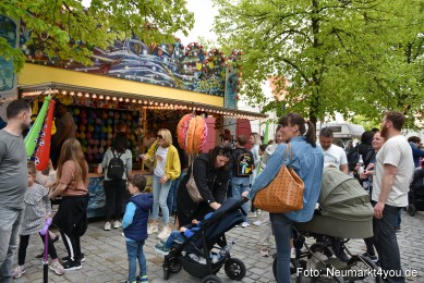 Nacht-der-Sinne-2022-0086