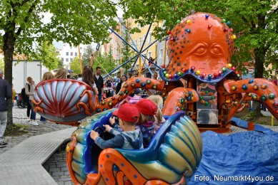 Nacht-der-Sinne-2022-0087