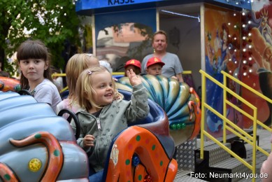 Nacht-der-Sinne-2022-0088