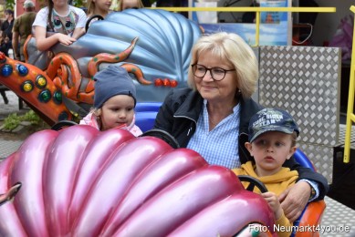 Nacht-der-Sinne-2022-0089