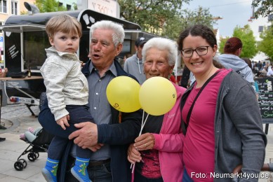 Nacht-der-Sinne-2022-0091