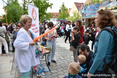 Nacht-der-Sinne-2022-0093