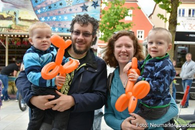 Nacht-der-Sinne-2022-0094