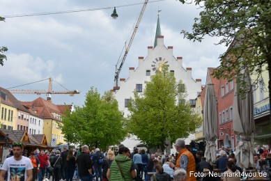 Nacht-der-Sinne-2022-0095