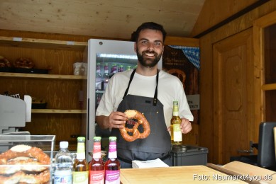 Nacht-der-Sinne-2022-0096