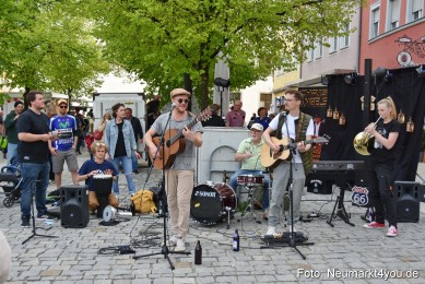 Nacht-der-Sinne-2022-0097