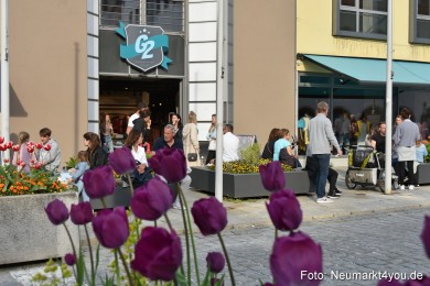 Nacht-der-Sinne-2022-0098