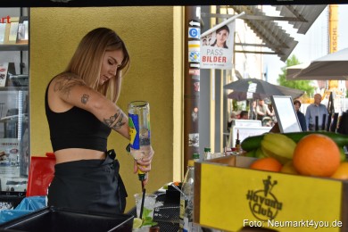 Nacht-der-Sinne-2022-0099