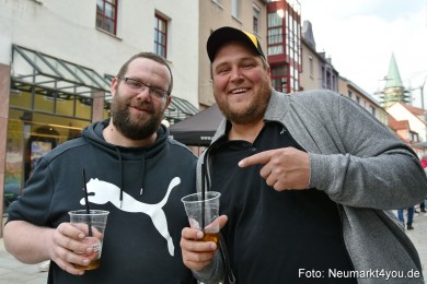 Nacht-der-Sinne-2022-0100