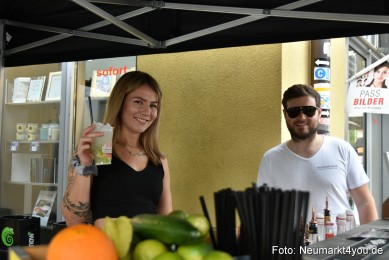 Nacht-der-Sinne-2022-0102