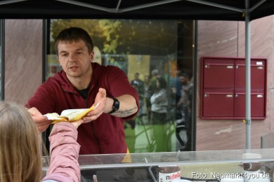 Nacht-der-Sinne-2022-0104