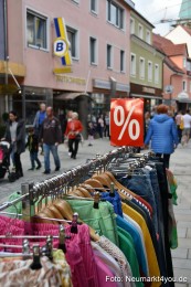 Nacht-der-Sinne-2022-0105