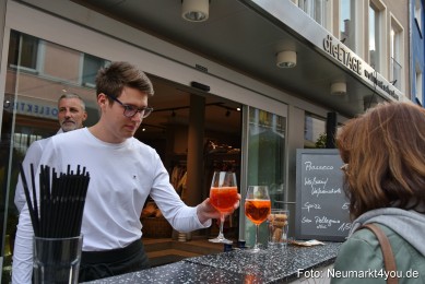 Nacht-der-Sinne-2022-0106