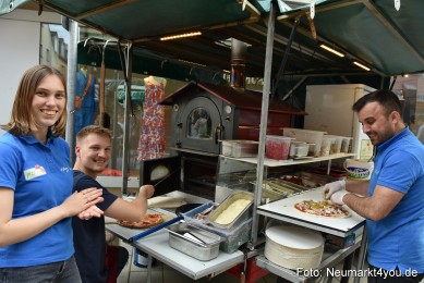 Nacht-der-Sinne-2022-0107