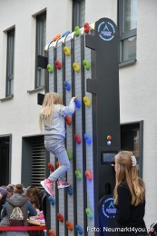 Nacht-der-Sinne-2022-0109