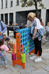 Nacht-der-Sinne-2022-0110