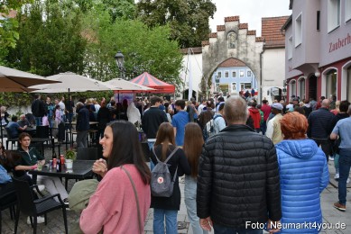 Nacht-der-Sinne-2022-0111