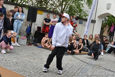 Nacht-der-Sinne-2022-0112