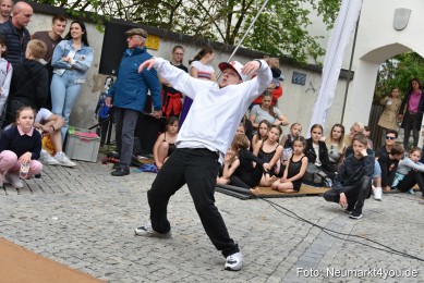 Nacht-der-Sinne-2022-0113