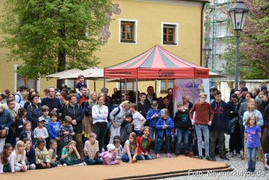 Nacht-der-Sinne-2022-0114