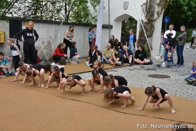 Nacht-der-Sinne-2022-0115