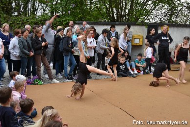 Nacht-der-Sinne-2022-0116