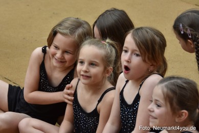 Nacht-der-Sinne-2022-0117