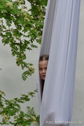 Nacht-der-Sinne-2022-0118