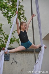 Nacht-der-Sinne-2022-0119