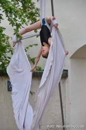 Nacht-der-Sinne-2022-0120