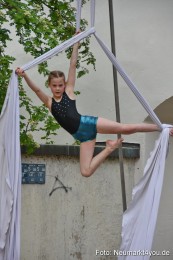 Nacht-der-Sinne-2022-0121