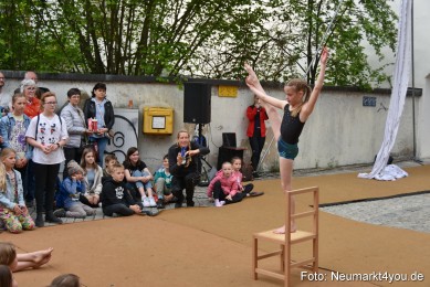 Nacht-der-Sinne-2022-0122