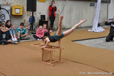 Nacht-der-Sinne-2022-0123