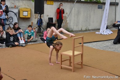 Nacht-der-Sinne-2022-0124