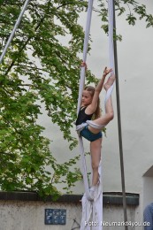 Nacht-der-Sinne-2022-0125