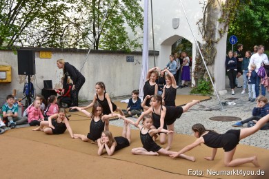 Nacht-der-Sinne-2022-0126