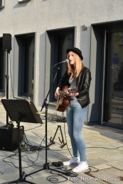 Nacht-der-Sinne-2022-0127