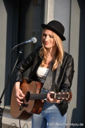 Nacht-der-Sinne-2022-0128