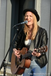 Nacht-der-Sinne-2022-0129