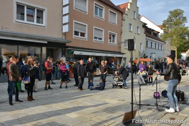 Nacht-der-Sinne-2022-0131