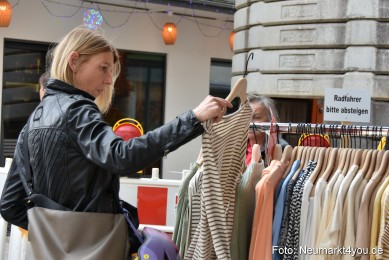 Nacht-der-Sinne-2022-0132