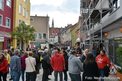 Nacht-der-Sinne-2022-0133