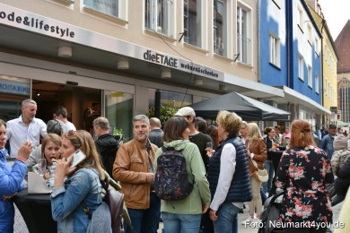 Nacht-der-Sinne-2022-0134