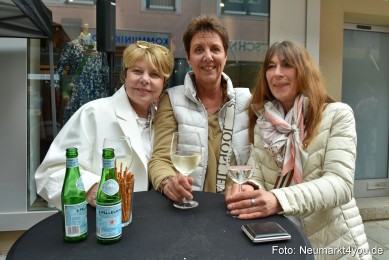 Nacht-der-Sinne-2022-0135