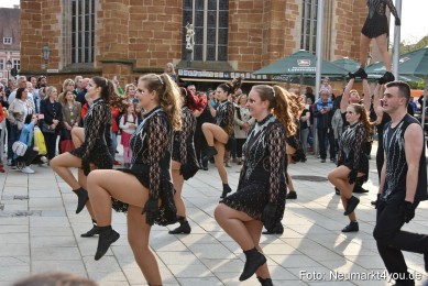 Nacht-der-Sinne-2022-0136