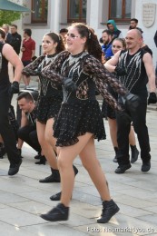 Nacht-der-Sinne-2022-0138