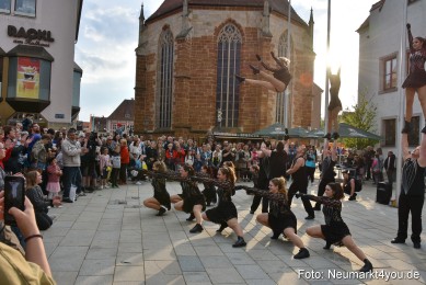 Nacht-der-Sinne-2022-0139